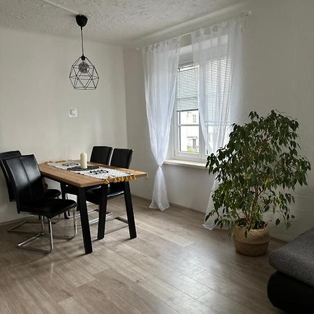 Gemuetliche Wohnung In Zentraler Lage Грац Экстерьер фото