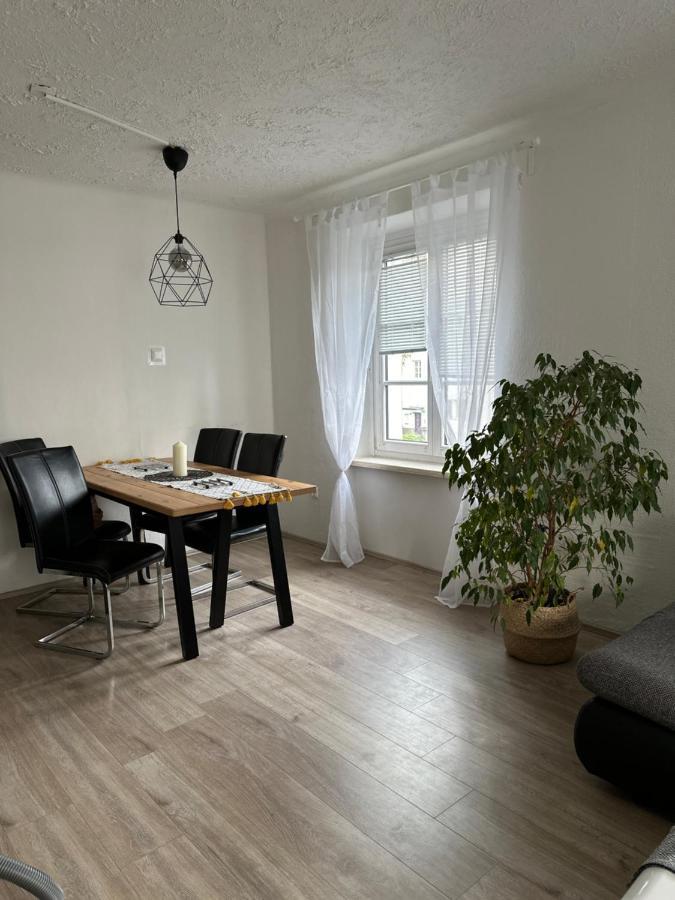 Gemuetliche Wohnung In Zentraler Lage Грац Экстерьер фото